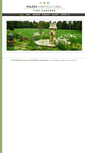 Mobile Screenshot of piazzahort.com